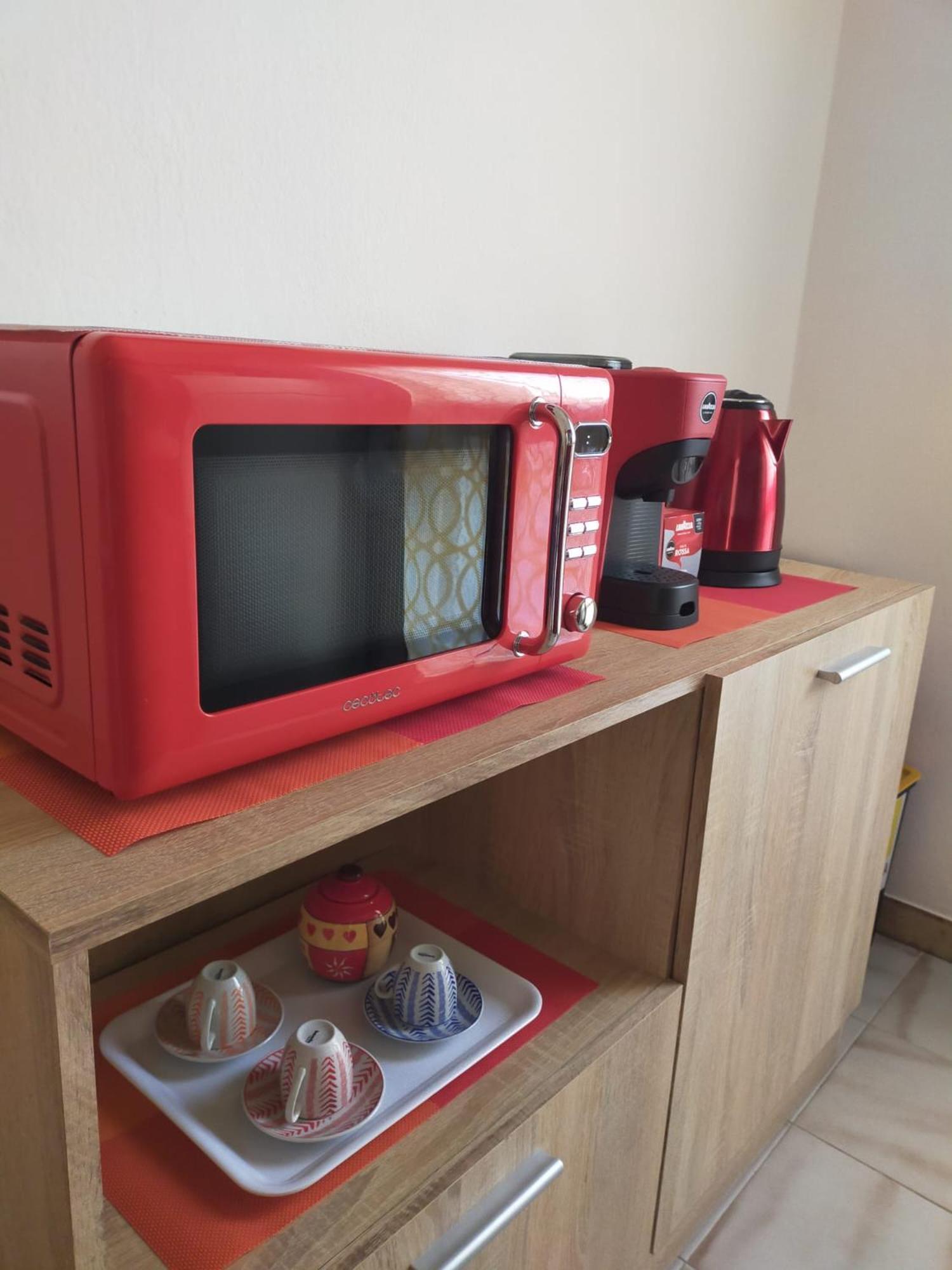 Domu De Babbai Apartman Assemini Kültér fotó