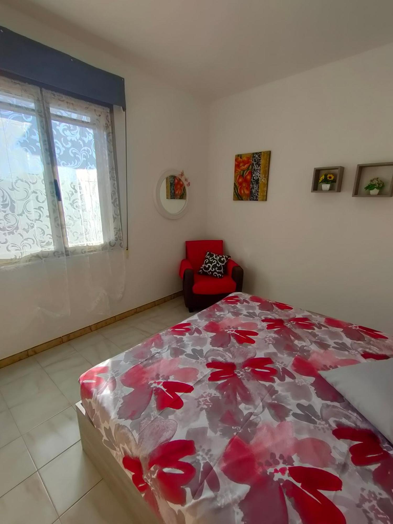 Domu De Babbai Apartman Assemini Kültér fotó